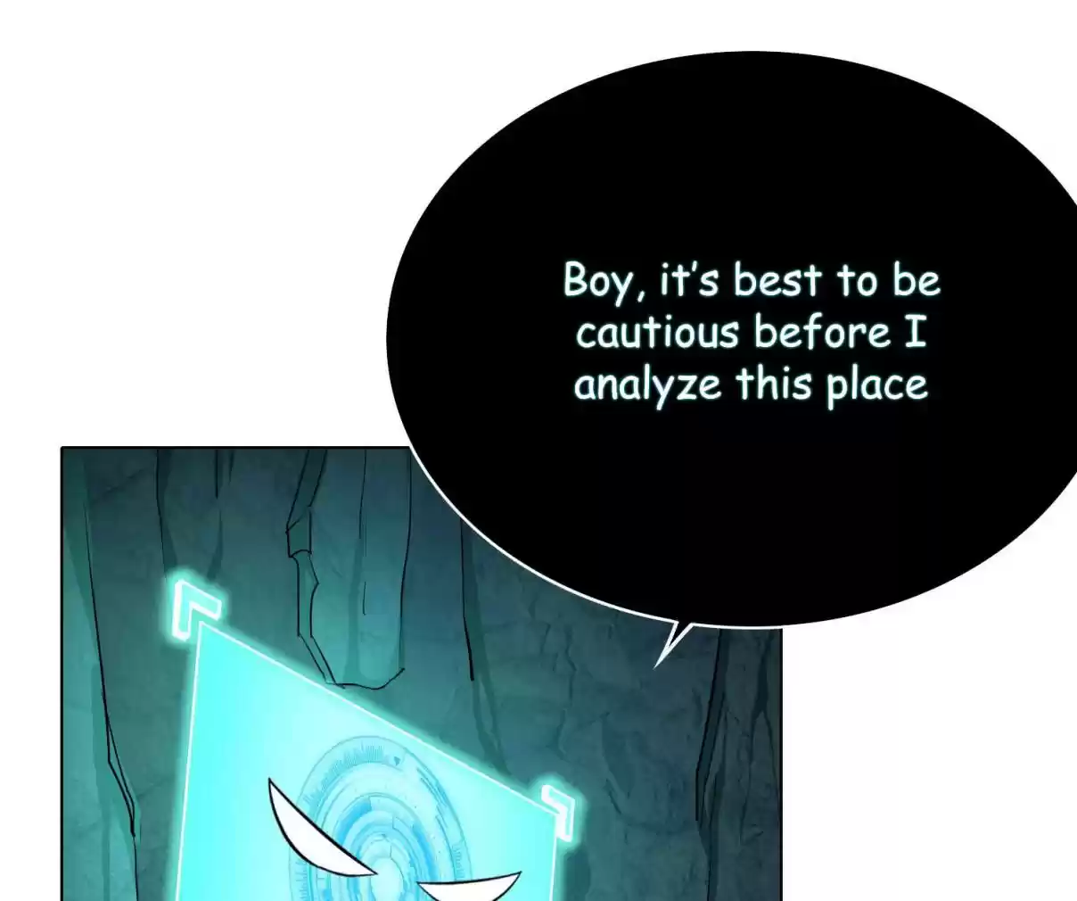 Xianzun System in the City Ch. 29