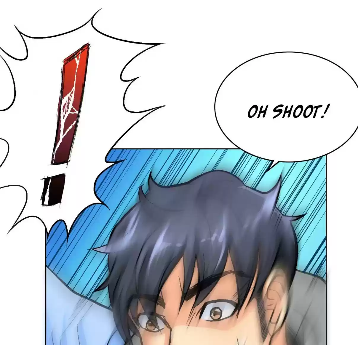 Xianzun System in the City Ch. 29