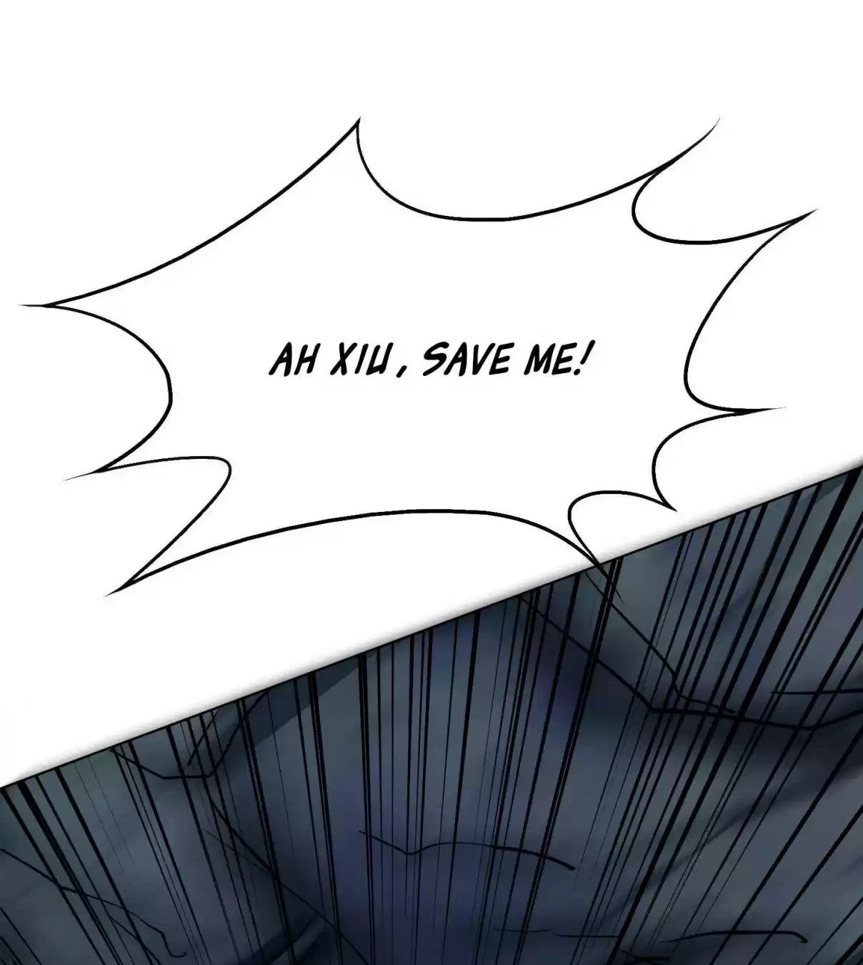 Xianzun System in the City Ch. 29