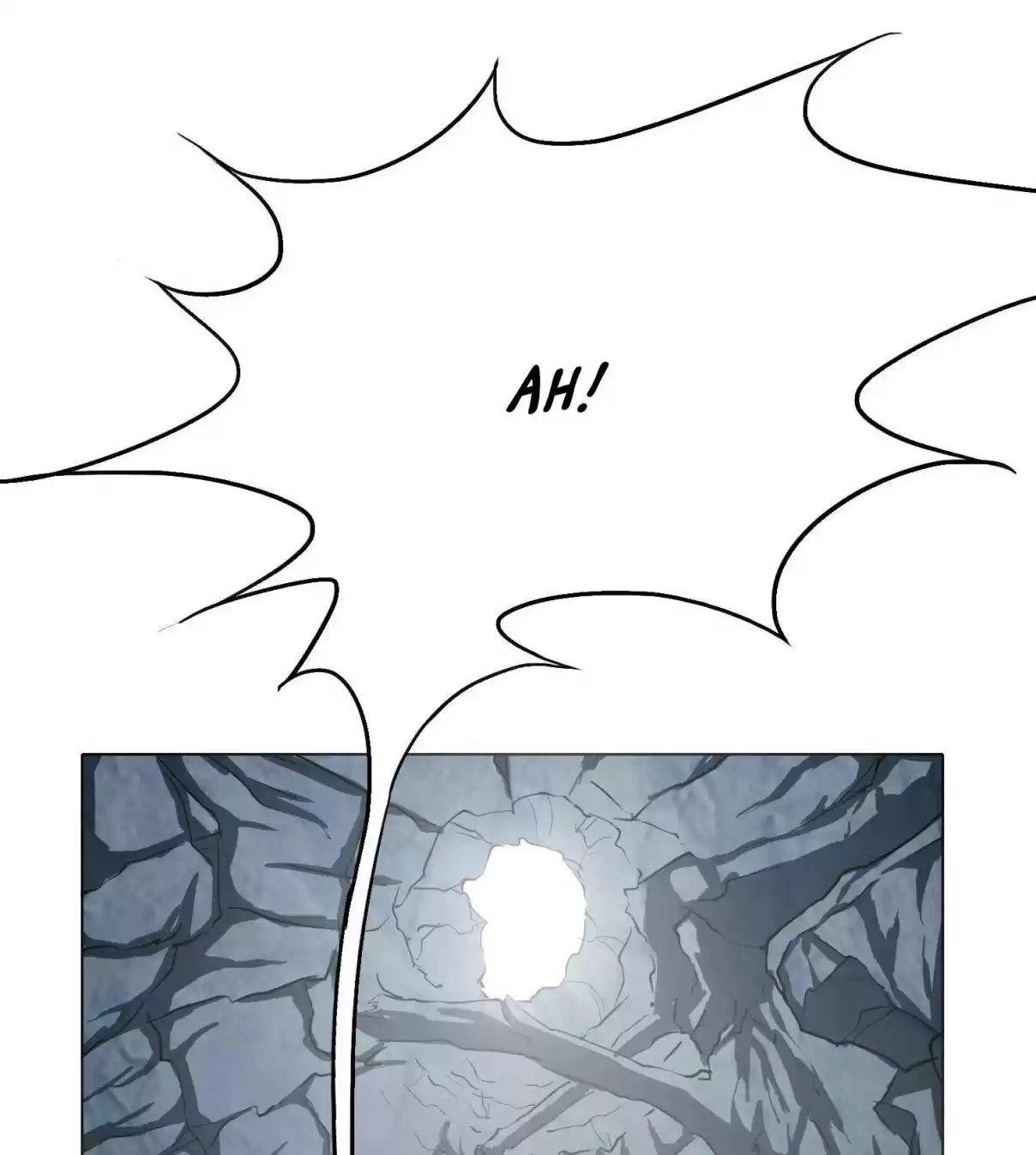 Xianzun System in the City Ch. 29