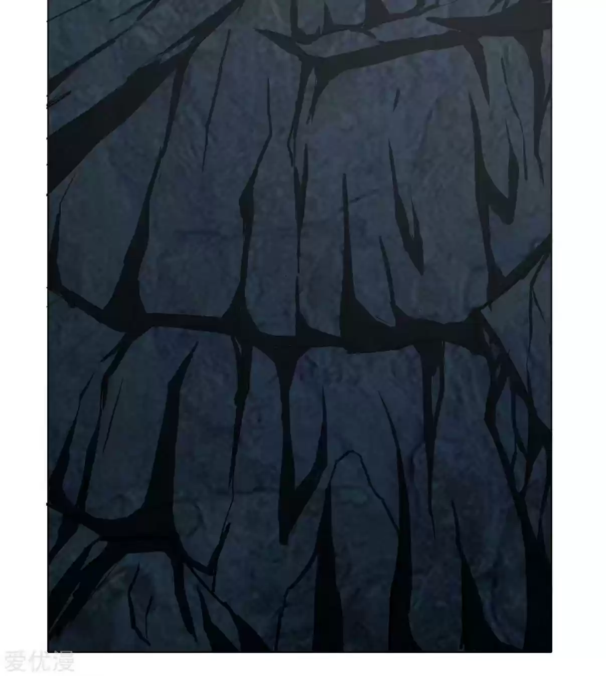 Xianzun System in the City Ch. 29