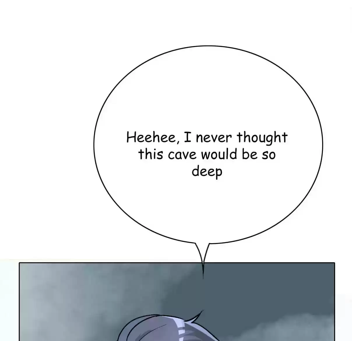 Xianzun System in the City Ch. 29