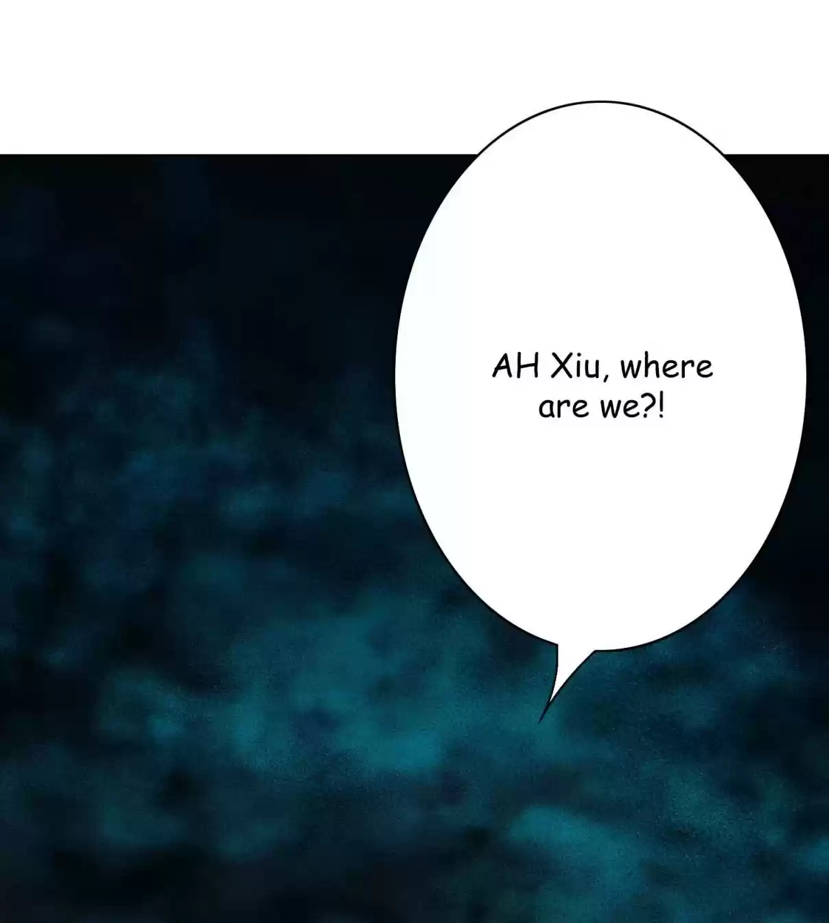 Xianzun System in the City Ch. 29