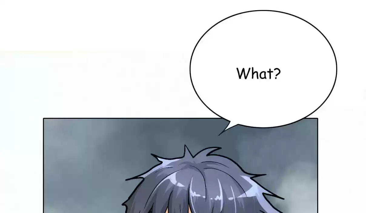 Xianzun System in the City Ch. 29