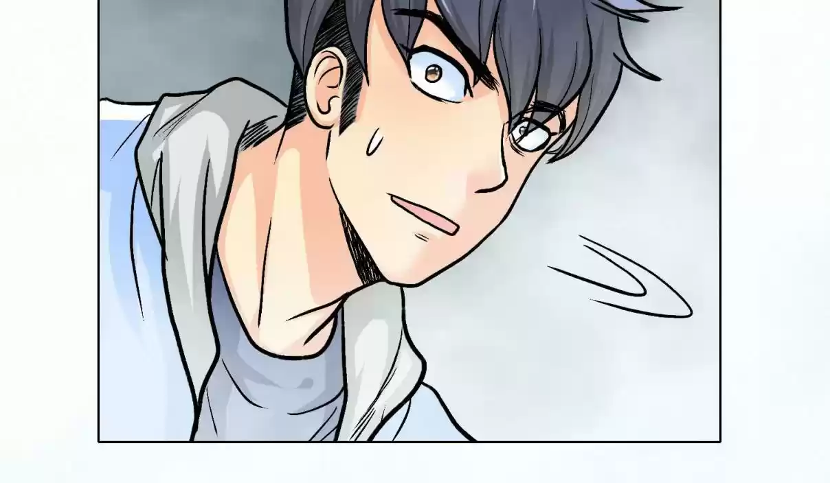 Xianzun System in the City Ch. 29