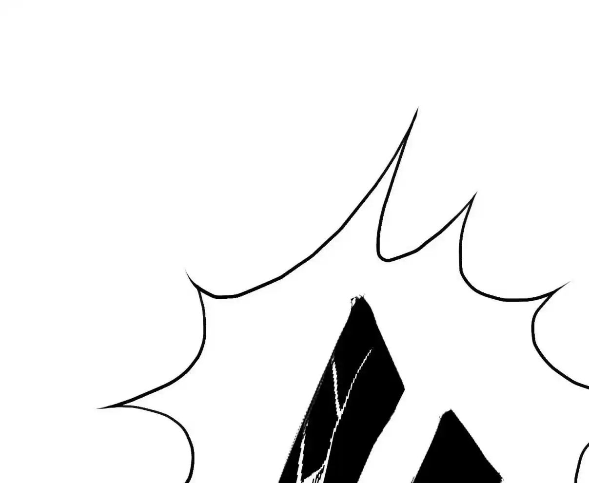 Xianzun System in the City Ch. 29