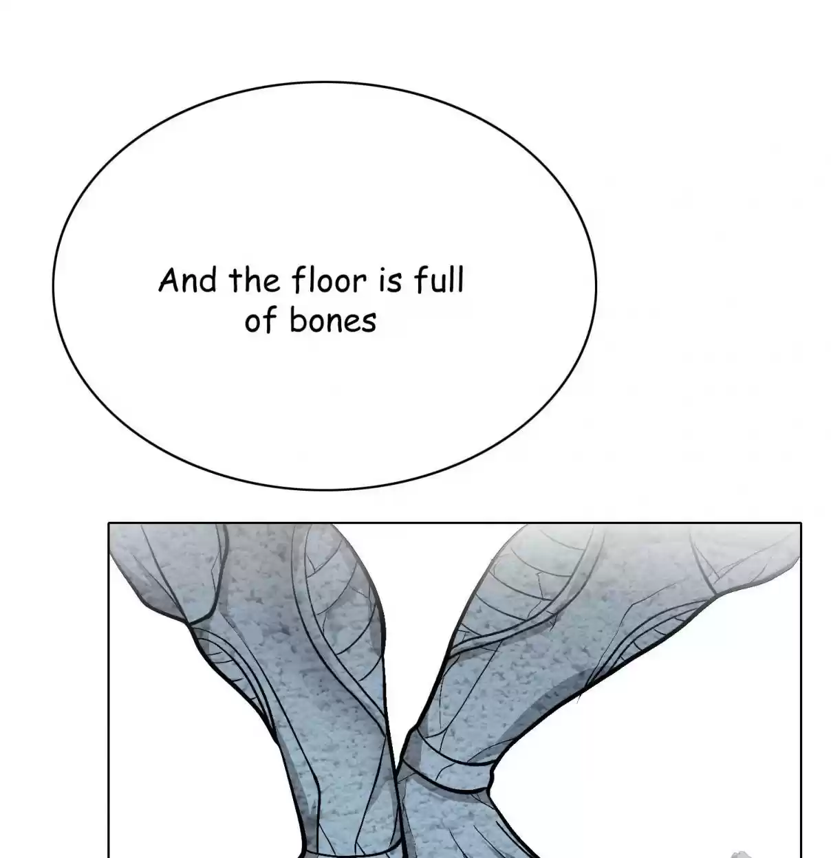 Xianzun System in the City Ch. 29