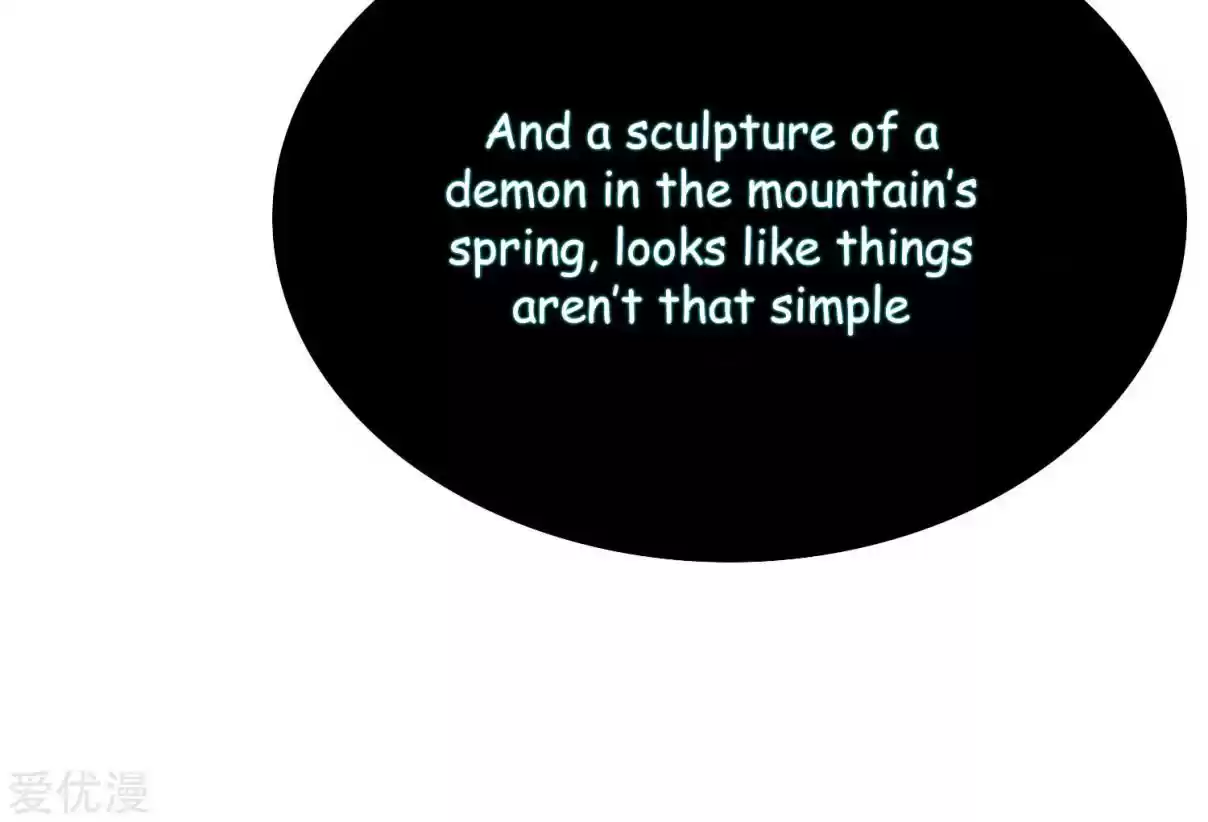 Xianzun System in the City Ch. 29