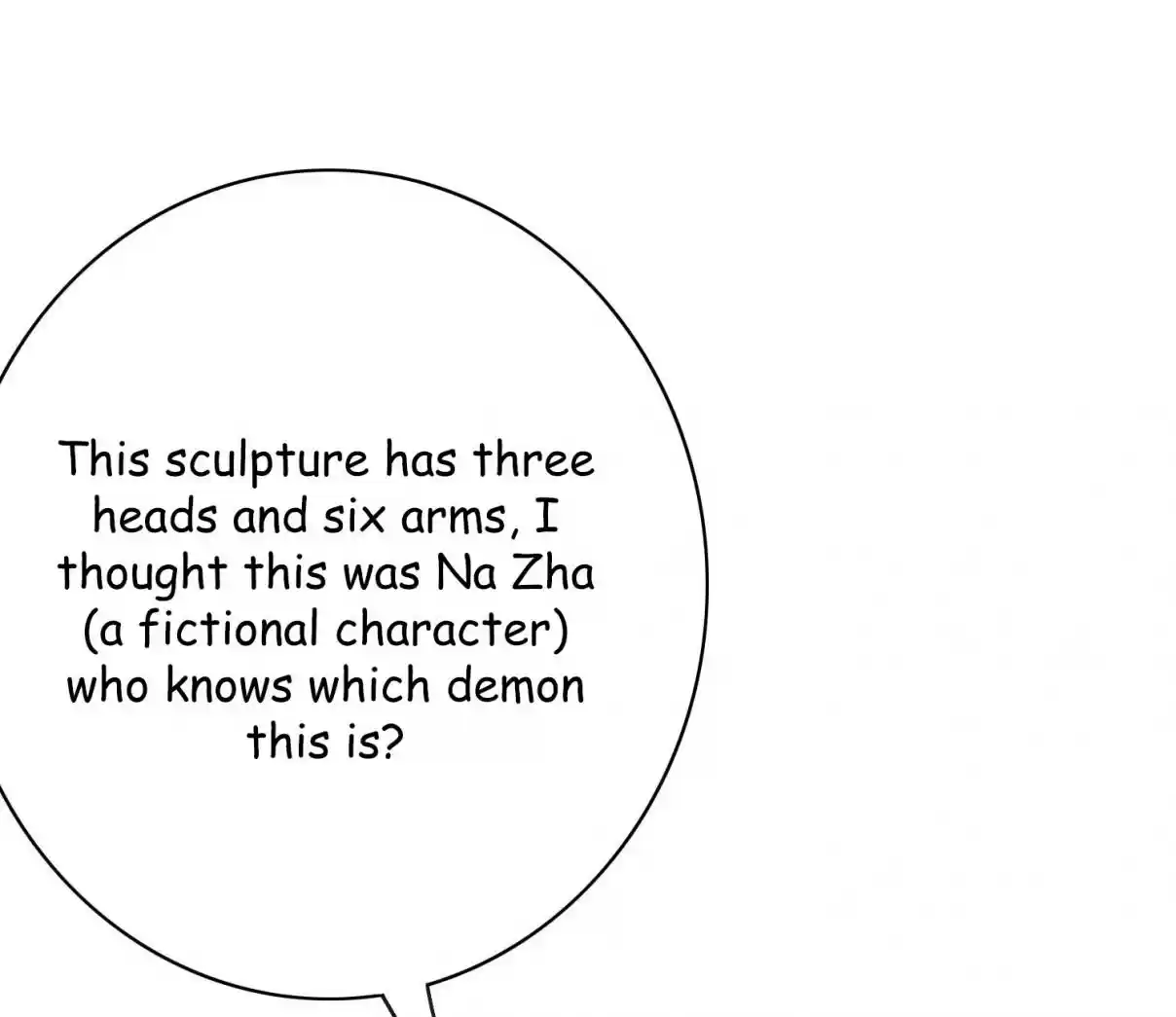 Xianzun System in the City Ch. 29