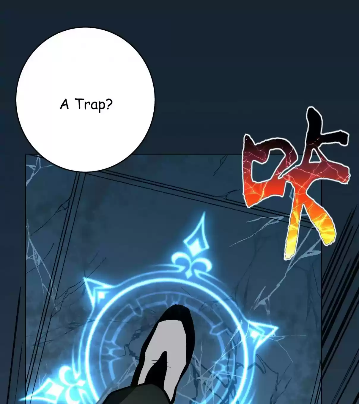 Xianzun System in the City Ch. 29