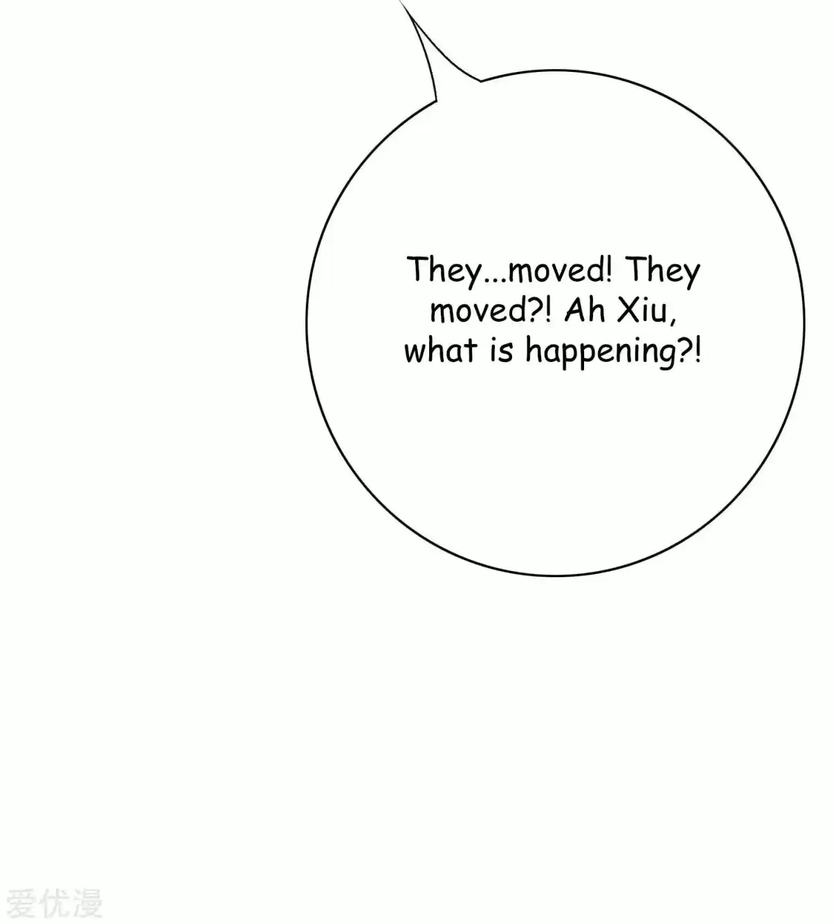 Xianzun System in the City Ch. 29