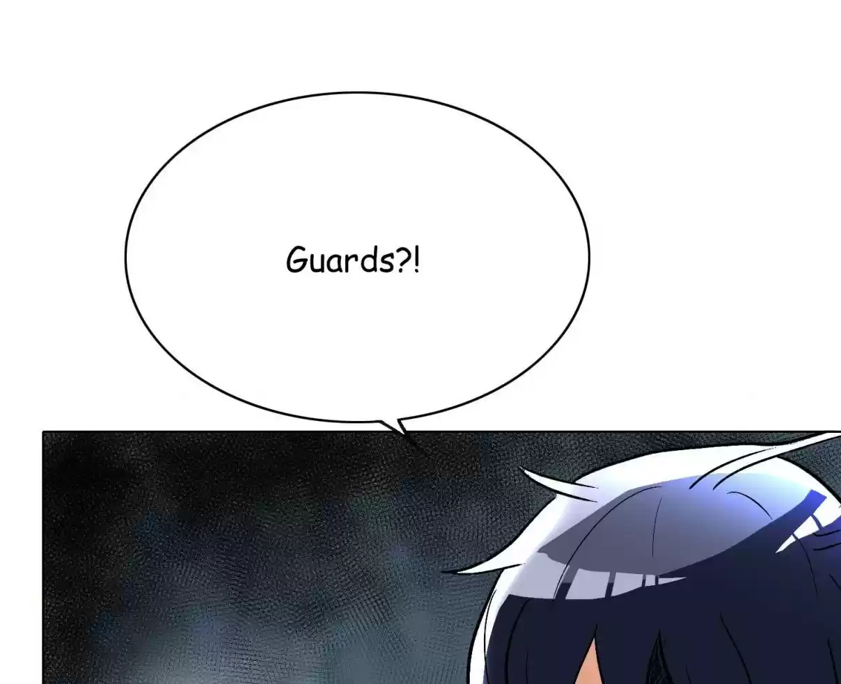 Xianzun System in the City Ch. 29