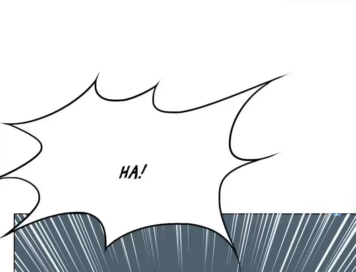 Xianzun System in the City Ch. 29