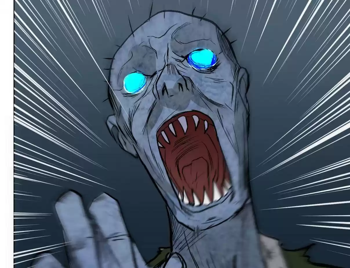 Xianzun System in the City Ch. 29