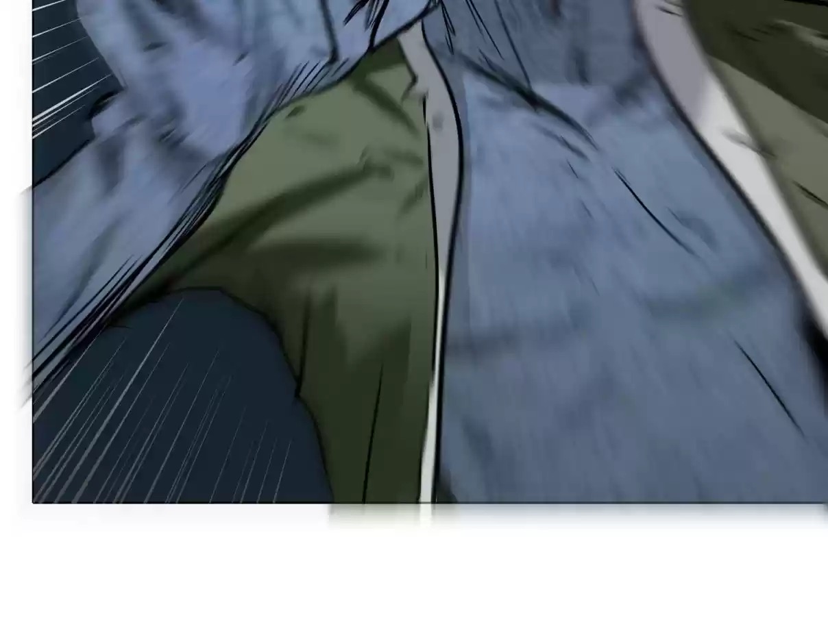 Xianzun System in the City Ch. 29