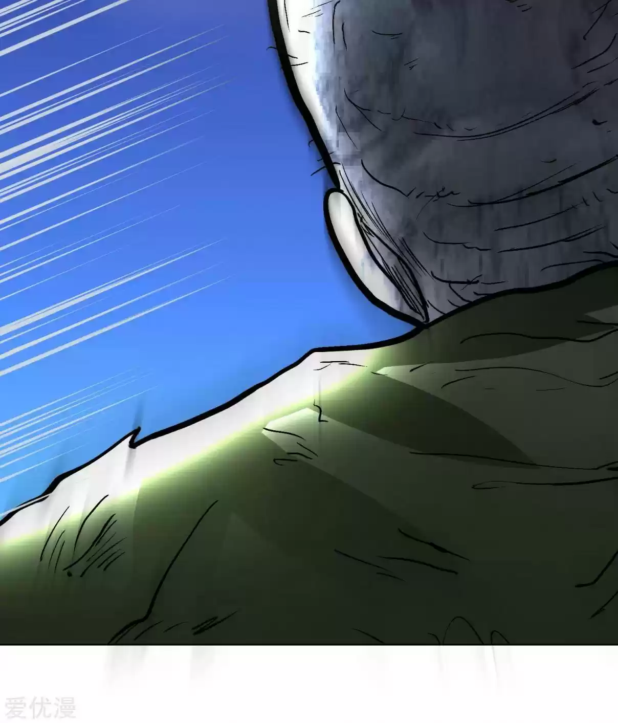 Xianzun System in the City Ch. 29