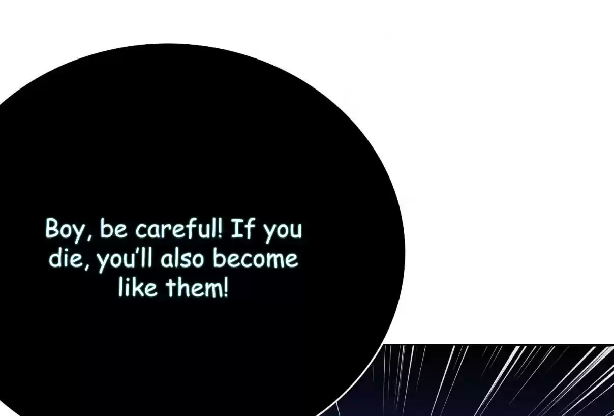 Xianzun System in the City Ch. 29