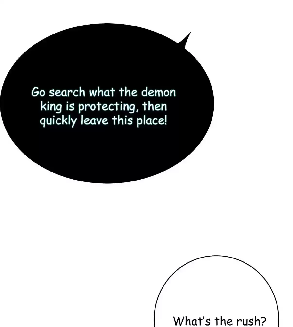 Xianzun System in the City Ch. 29