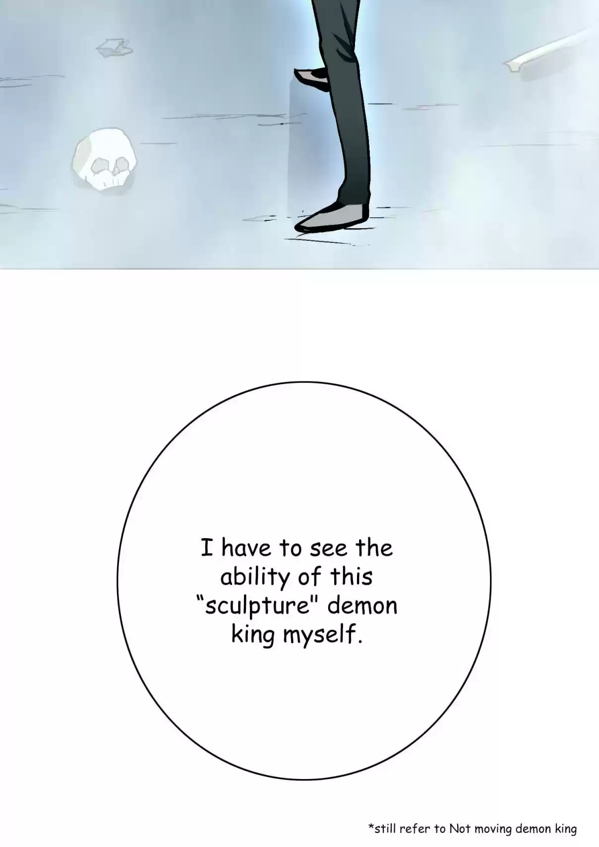 Xianzun System in the City Ch. 29