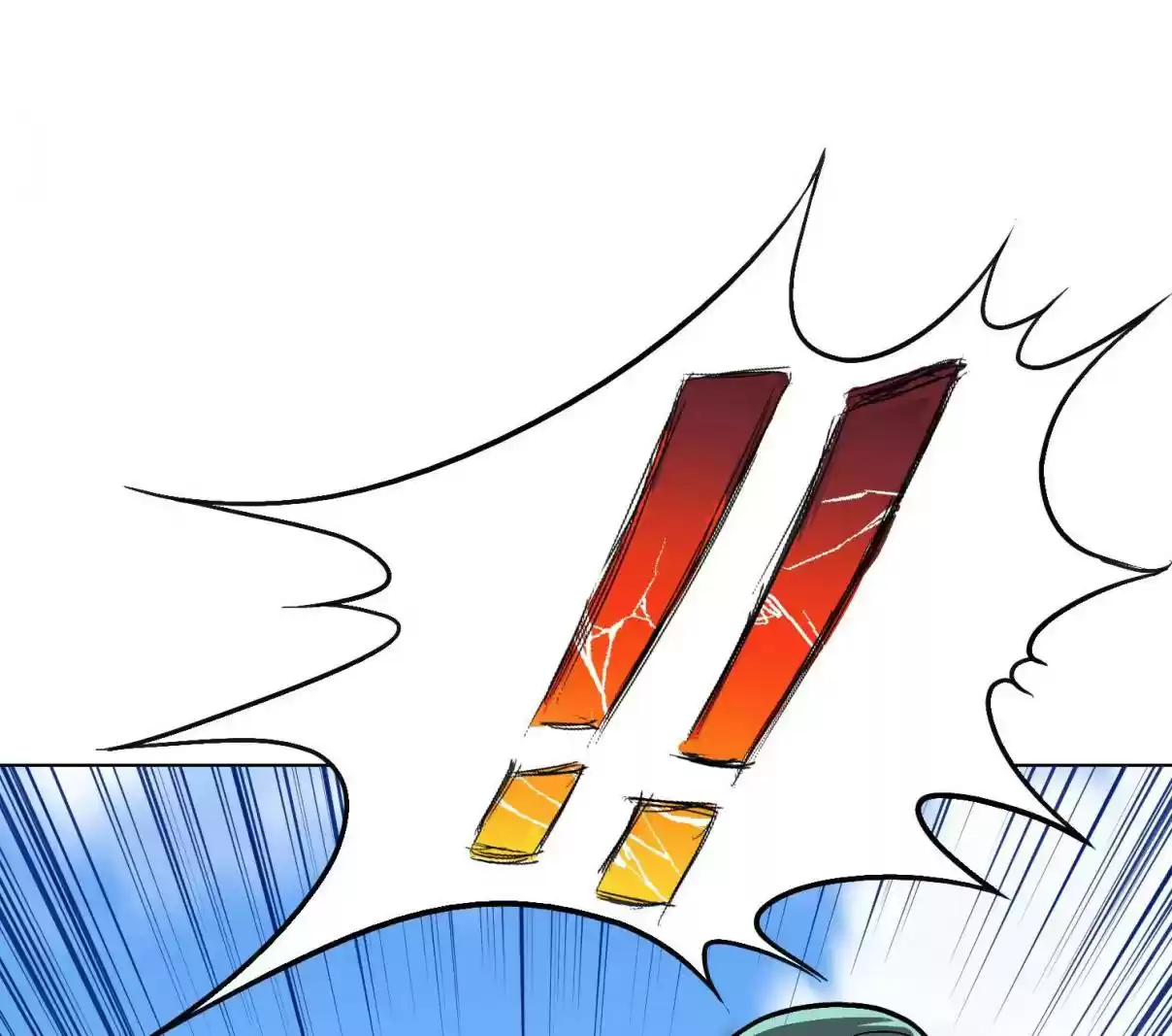 Xianzun System in the City Ch. 30