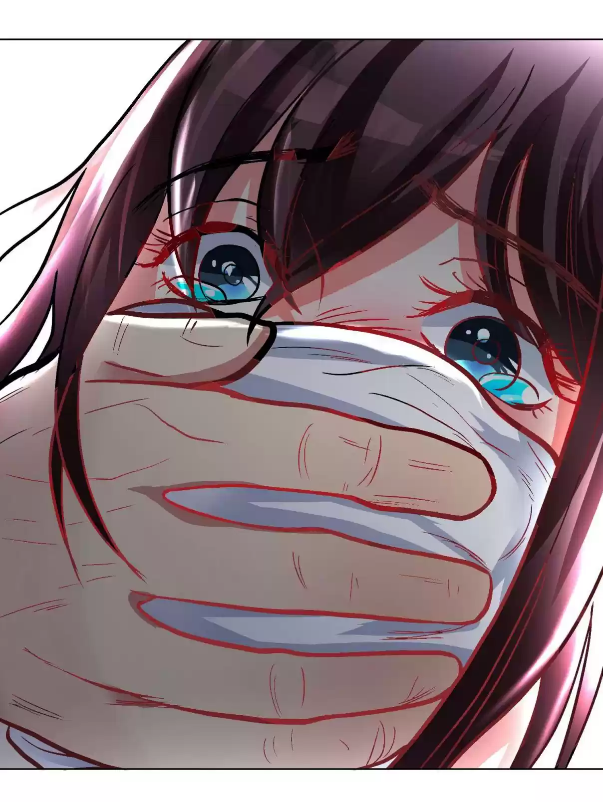 Xianzun System in the City Ch. 30