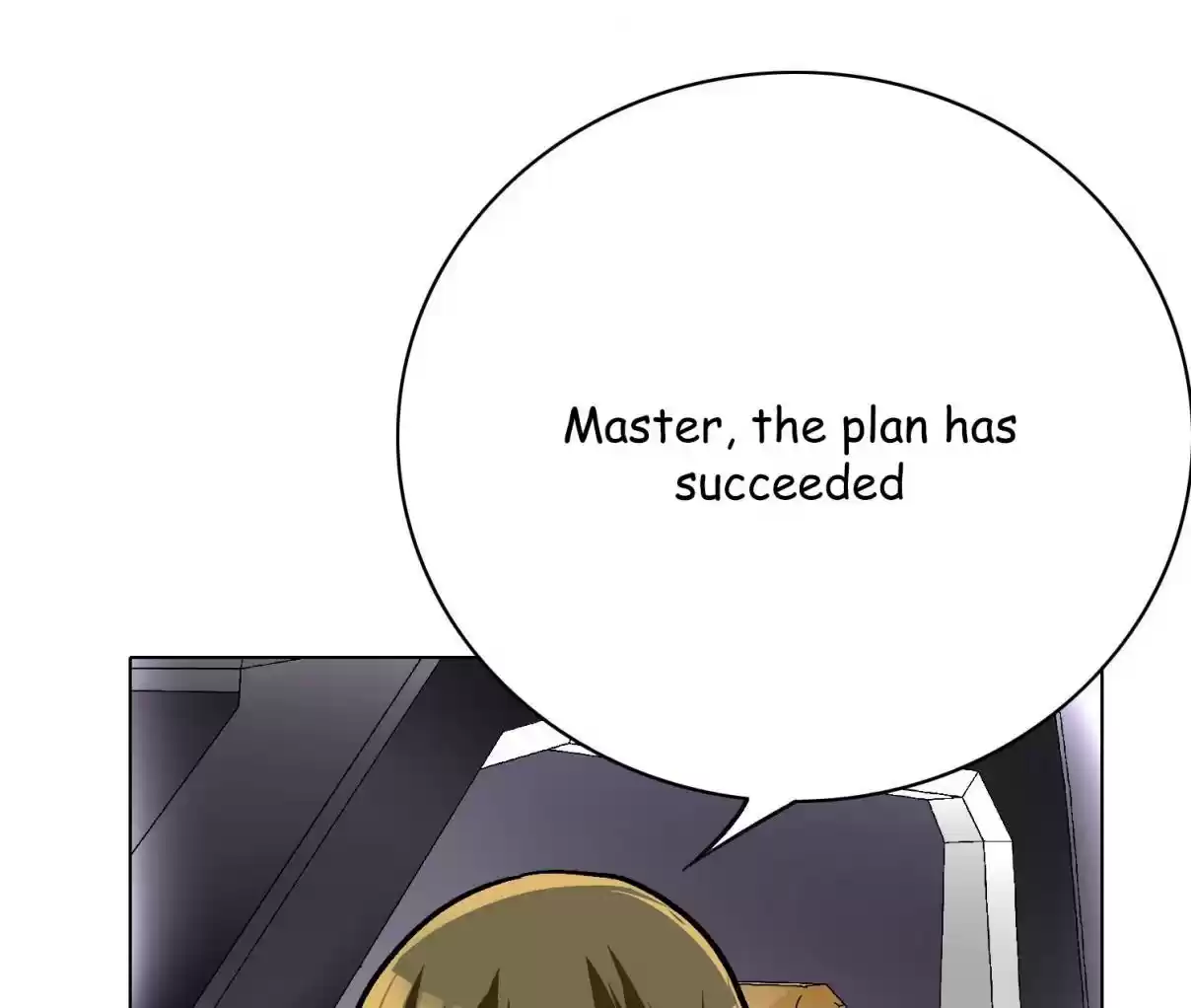 Xianzun System in the City Ch. 30