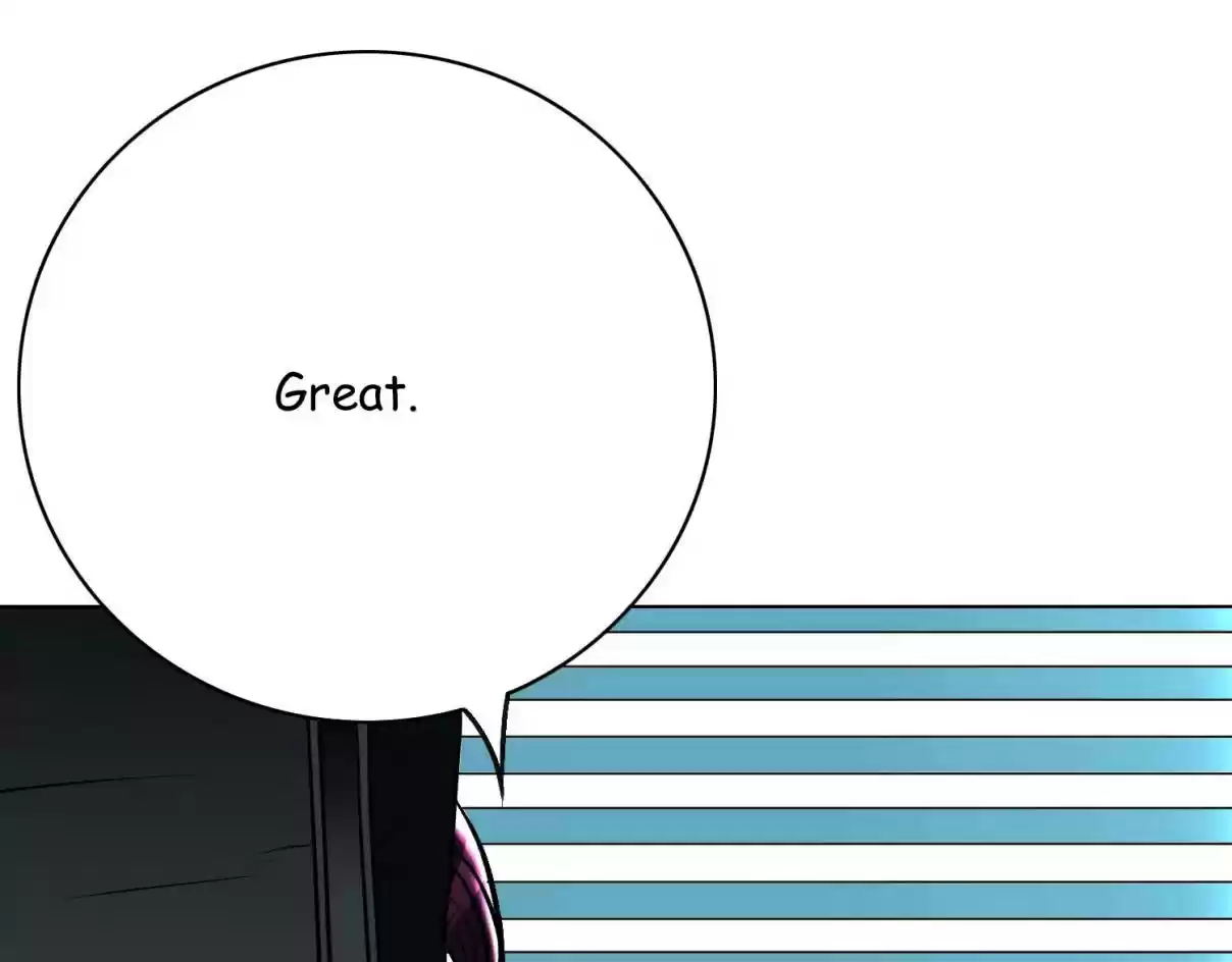 Xianzun System in the City Ch. 30