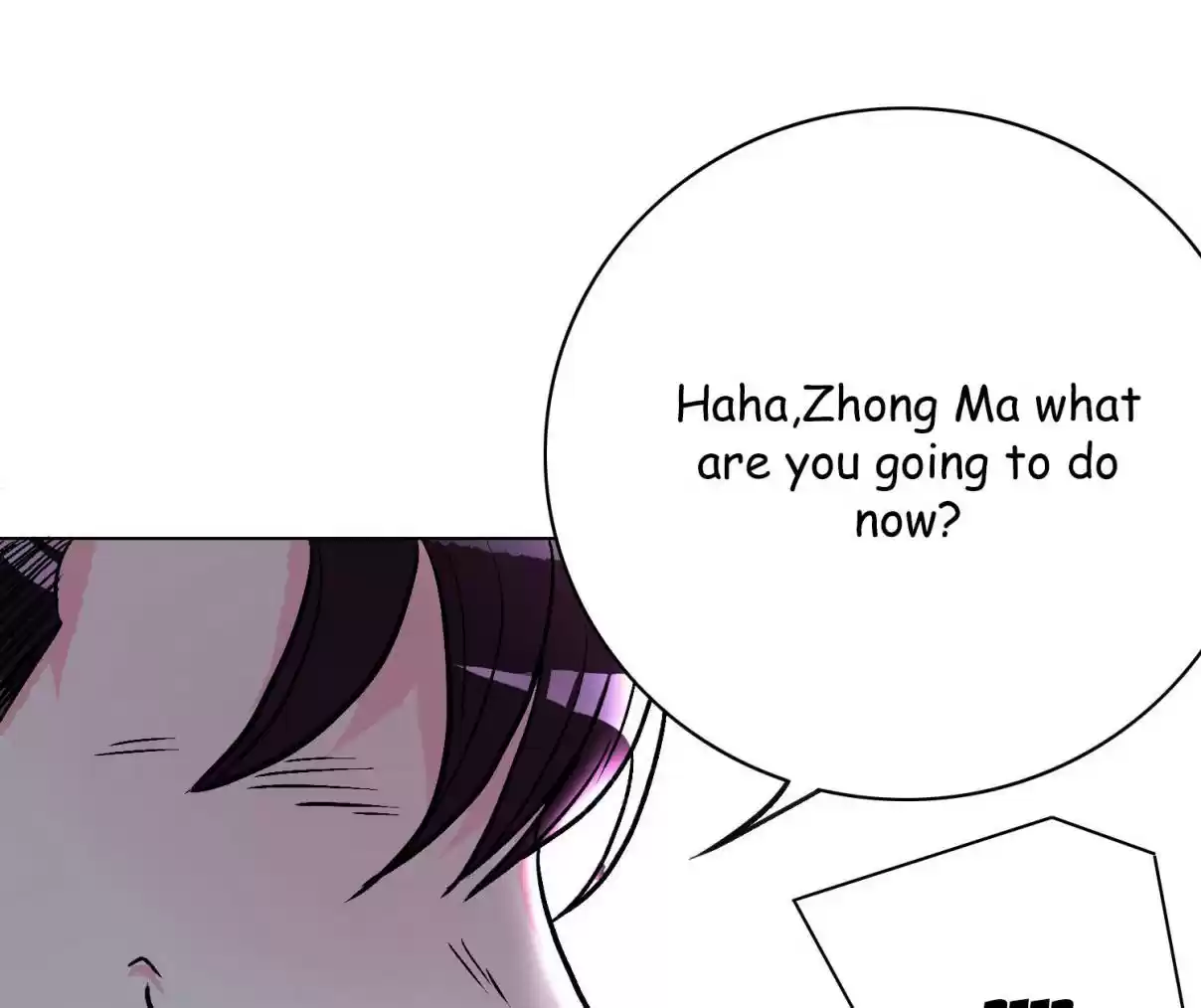 Xianzun System in the City Ch. 30