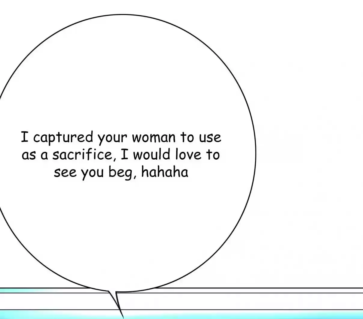 Xianzun System in the City Ch. 30