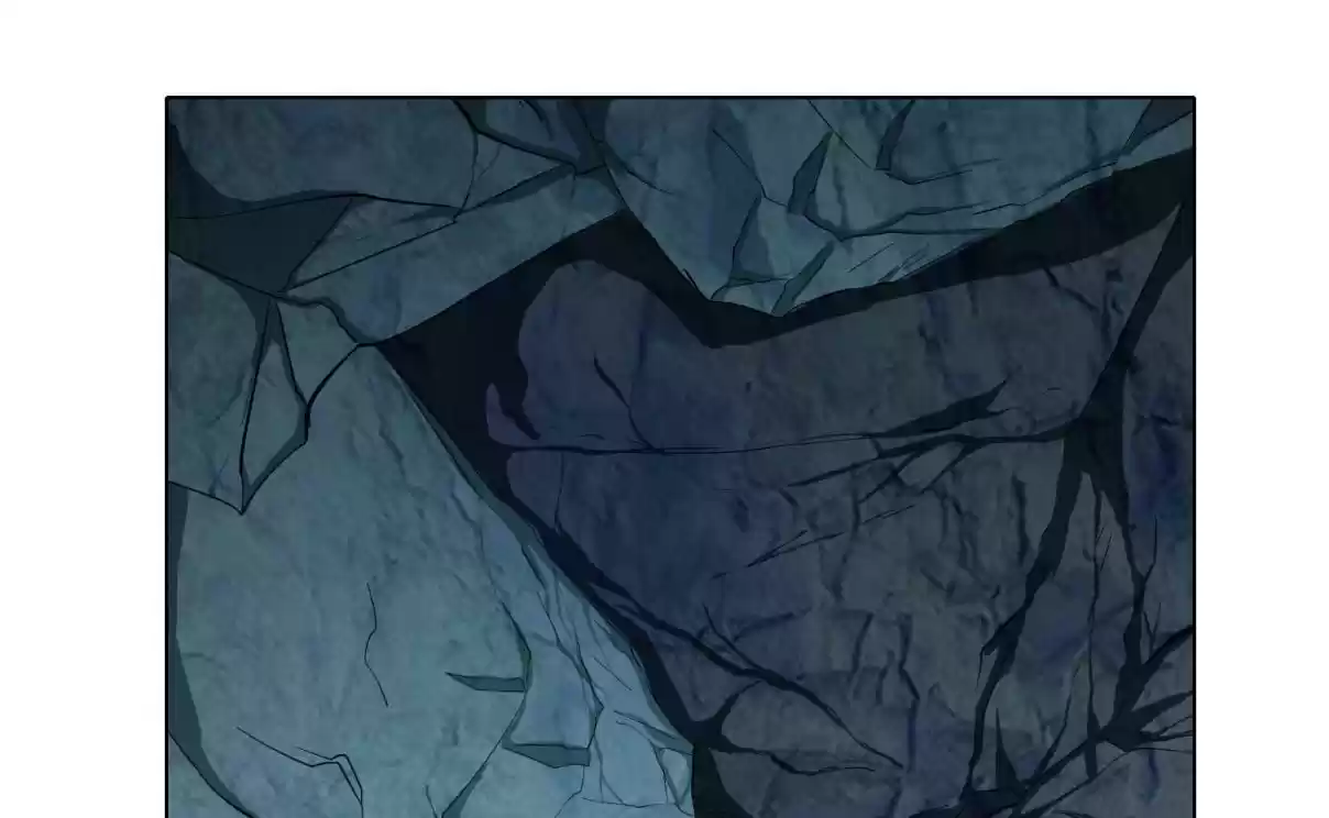 Xianzun System in the City Ch. 30