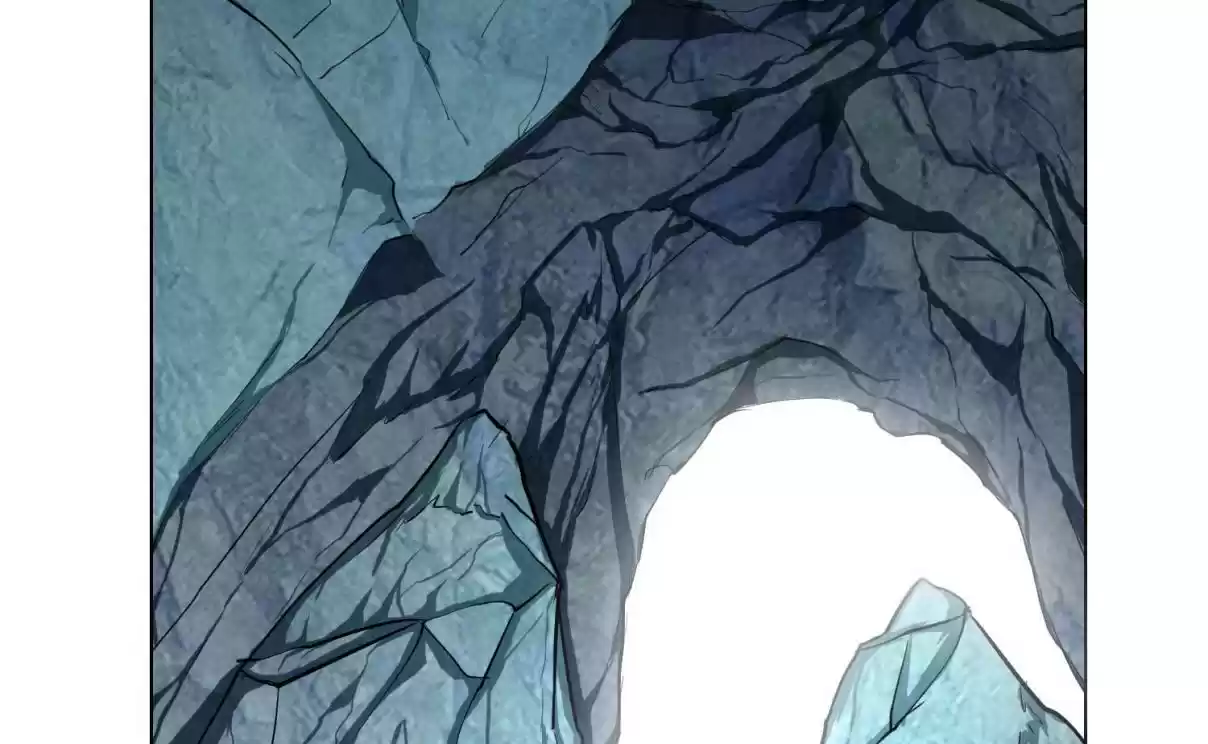 Xianzun System in the City Ch. 30