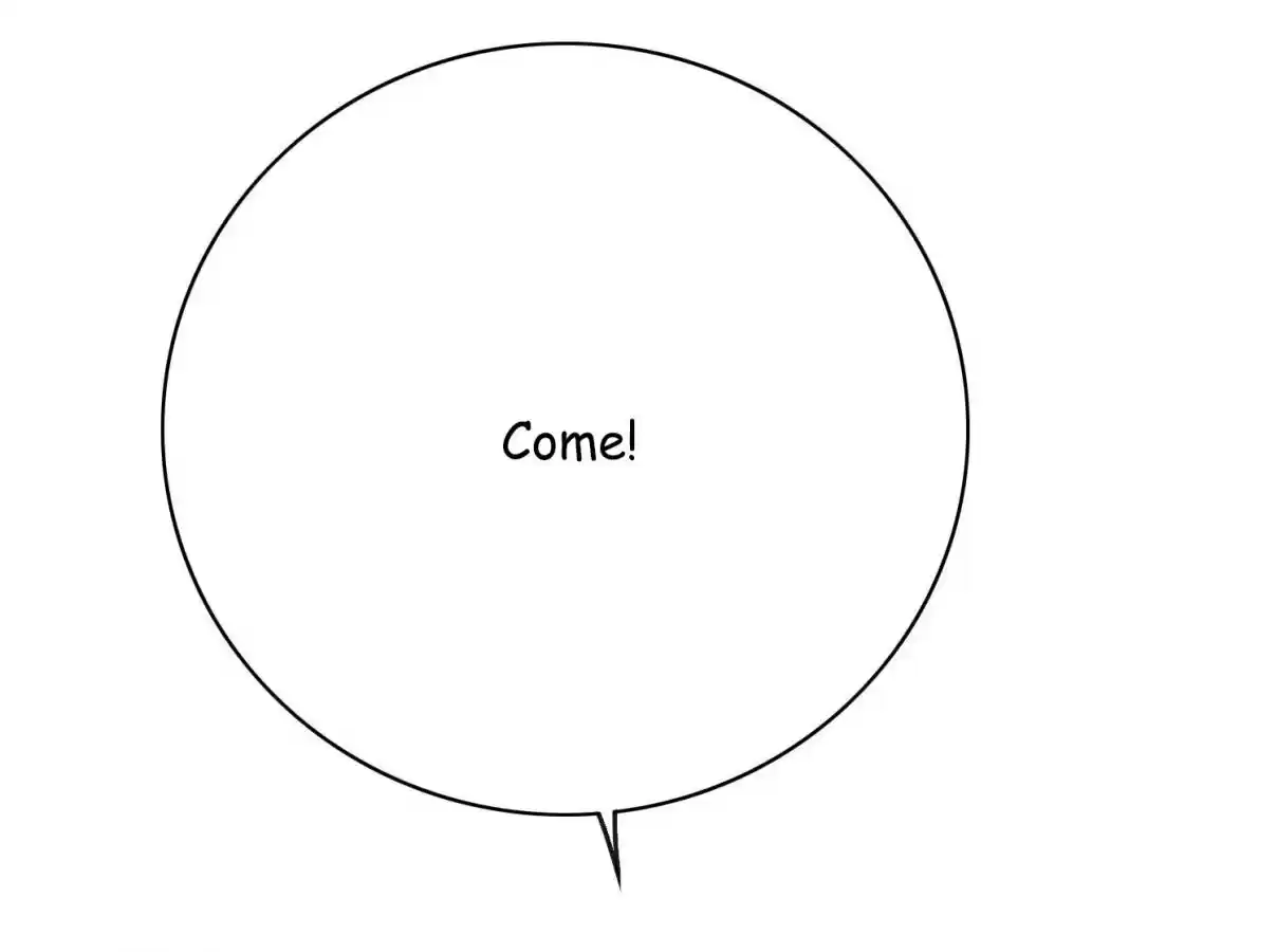 Xianzun System in the City Ch. 30