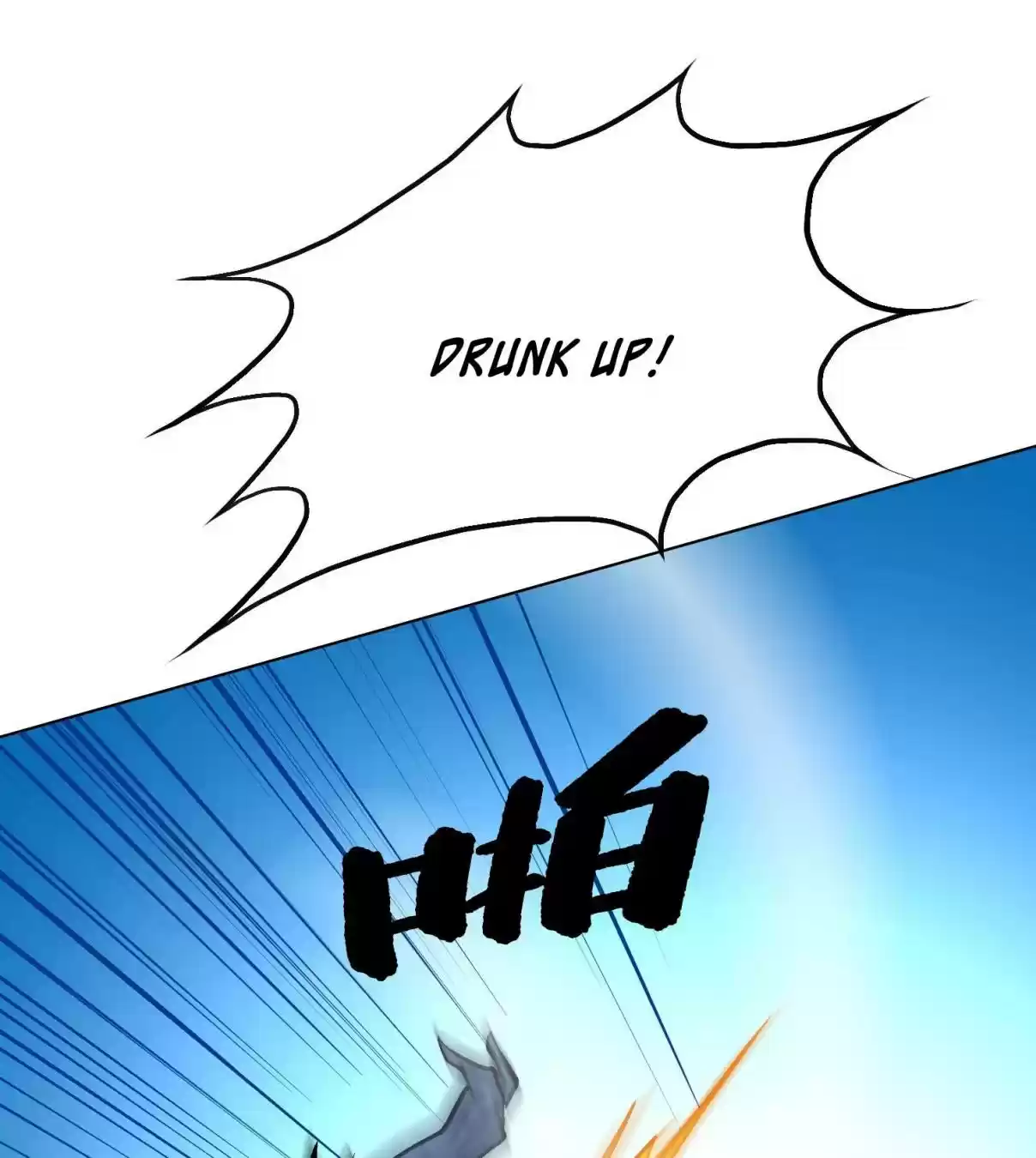 Xianzun System in the City Ch. 30