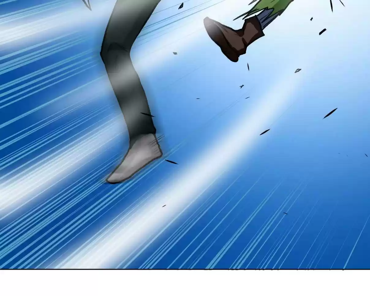 Xianzun System in the City Ch. 30