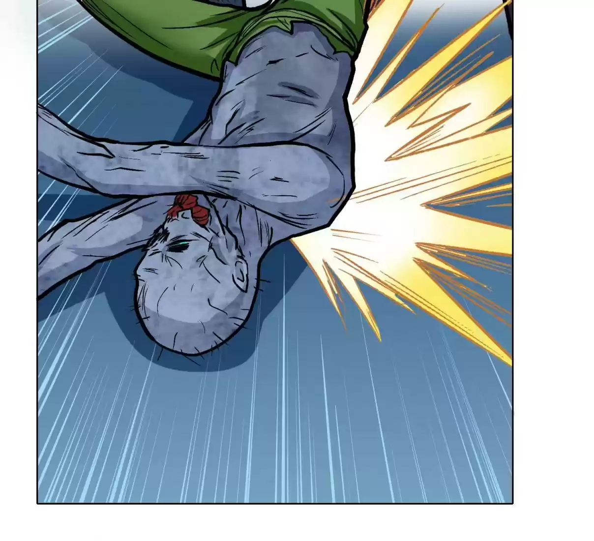 Xianzun System in the City Ch. 30