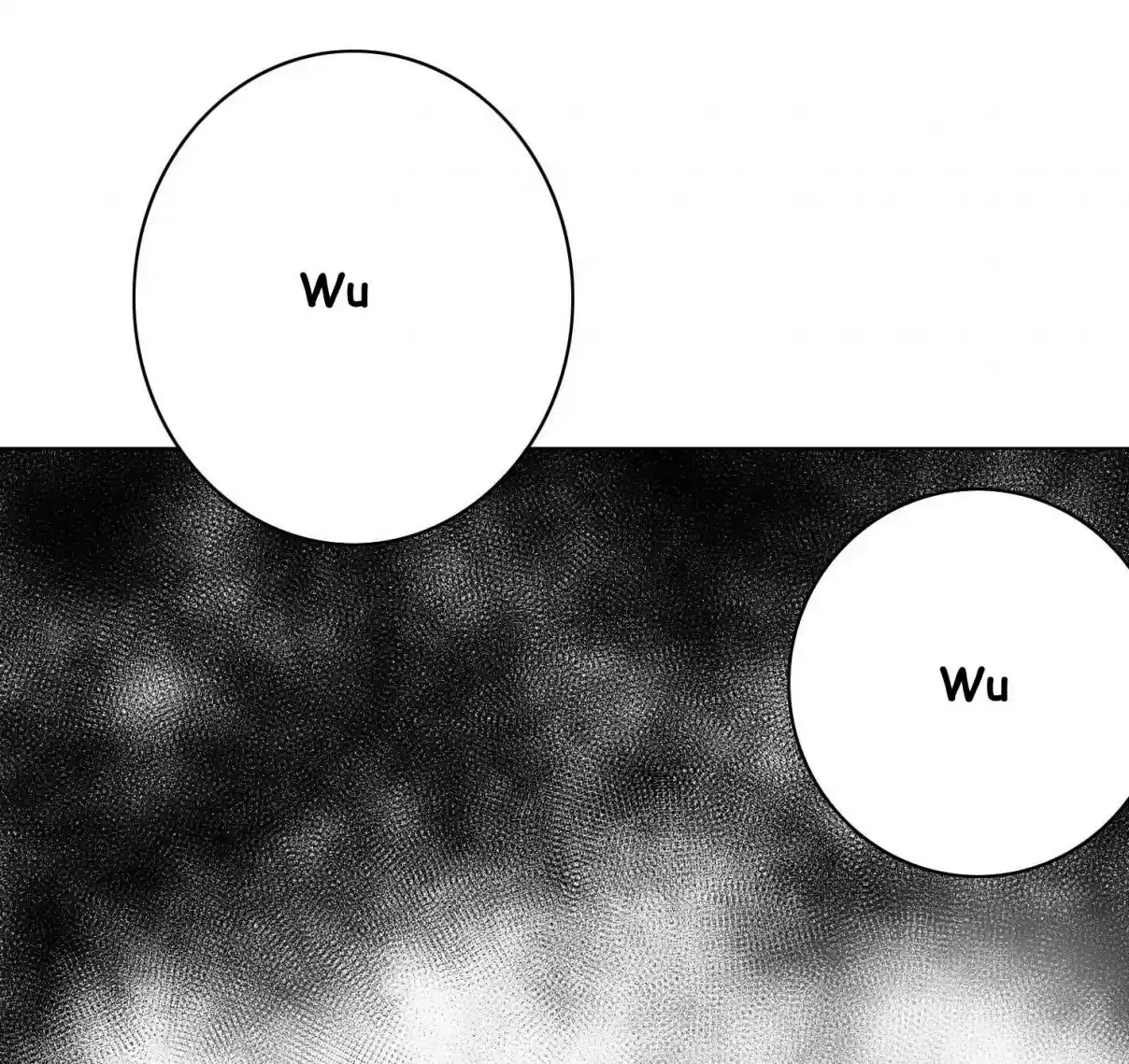 Xianzun System in the City Ch. 30