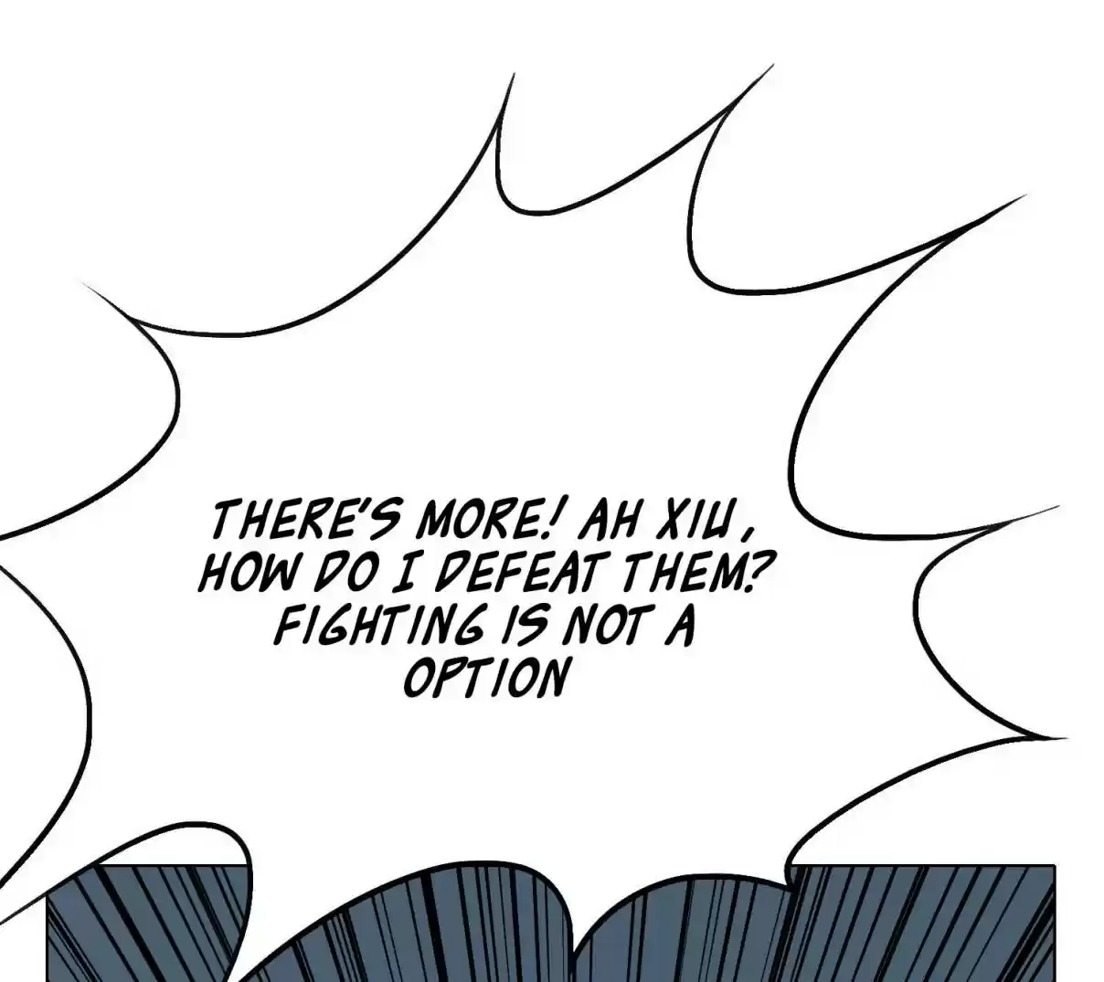 Xianzun System in the City Ch. 30