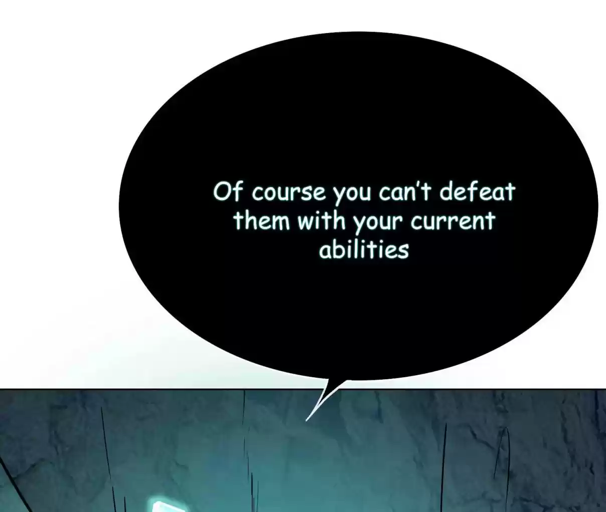 Xianzun System in the City Ch. 30