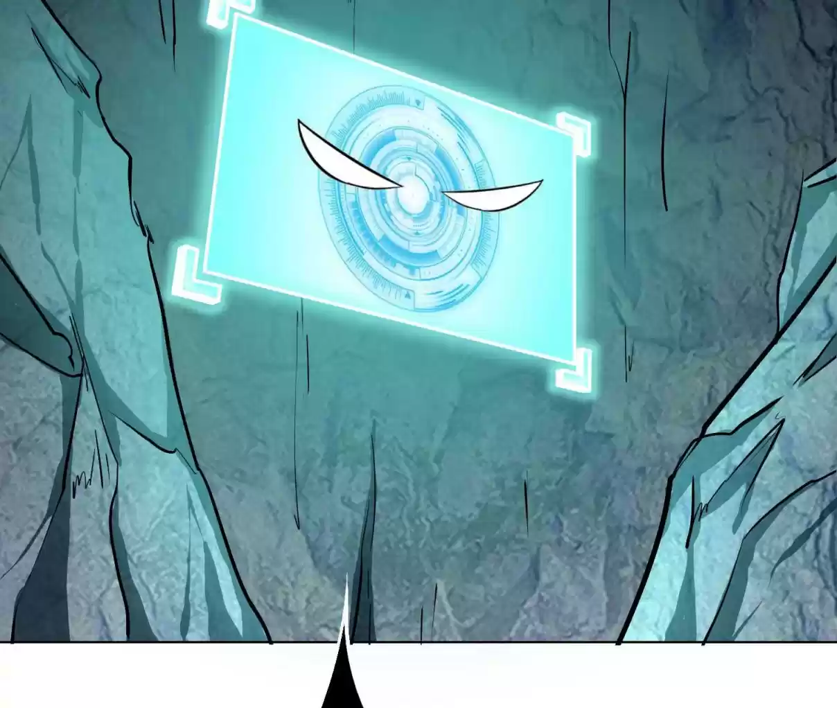 Xianzun System in the City Ch. 30