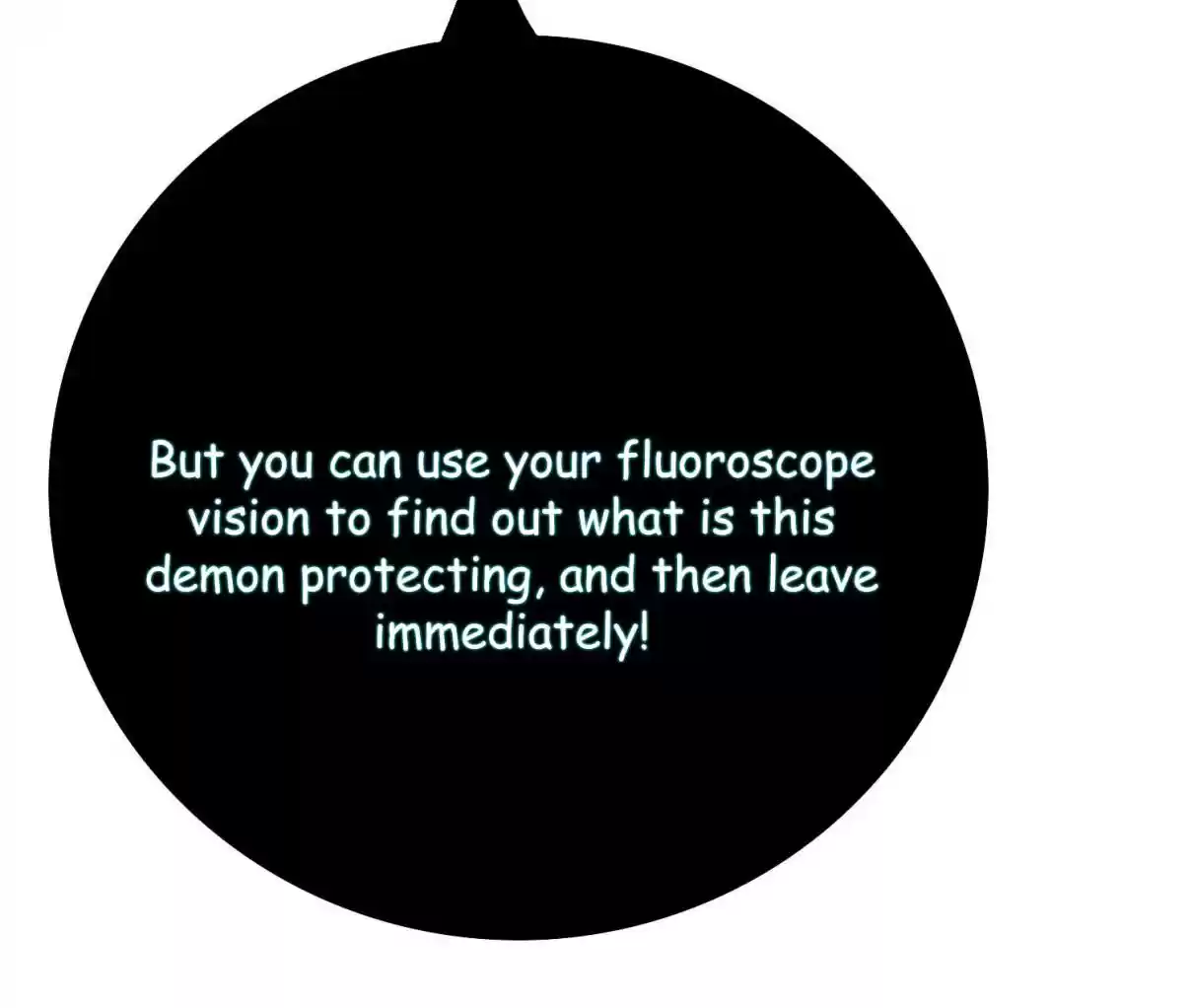 Xianzun System in the City Ch. 30