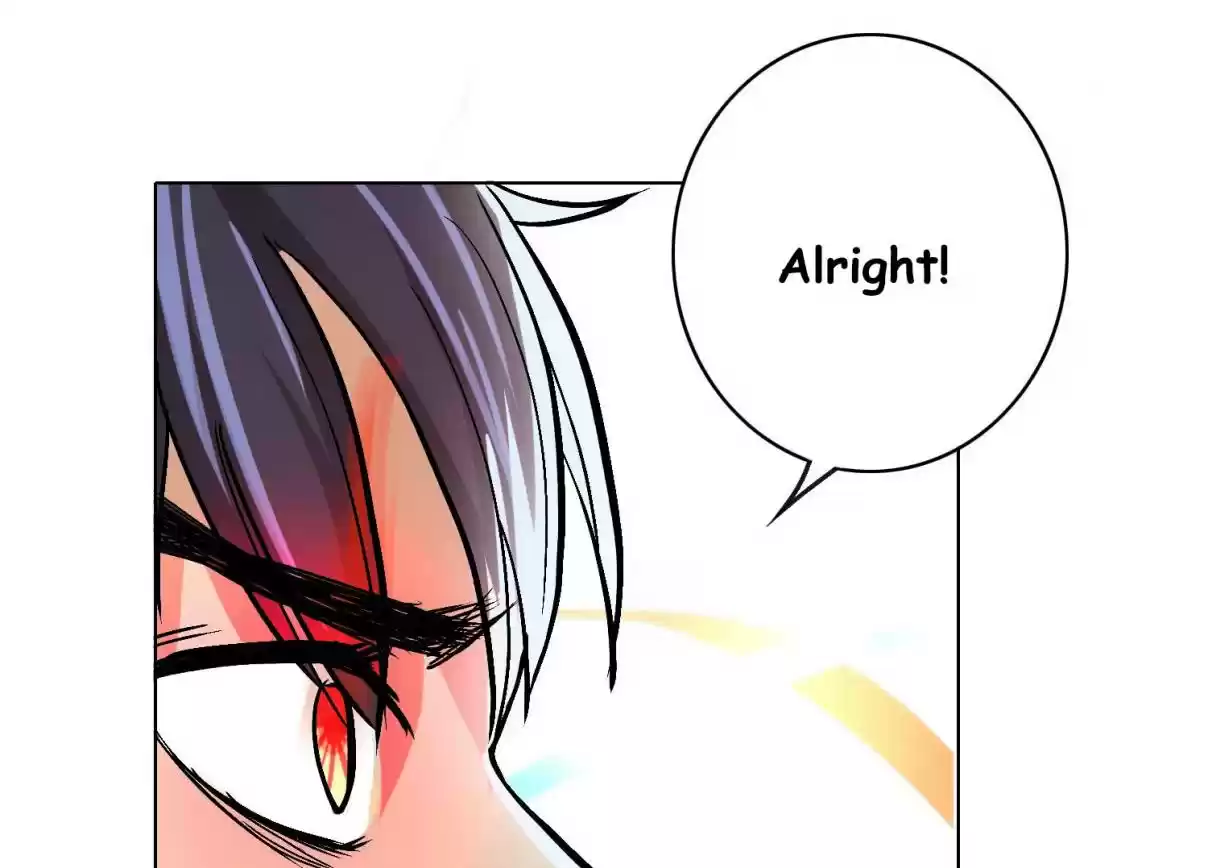 Xianzun System in the City Ch. 30