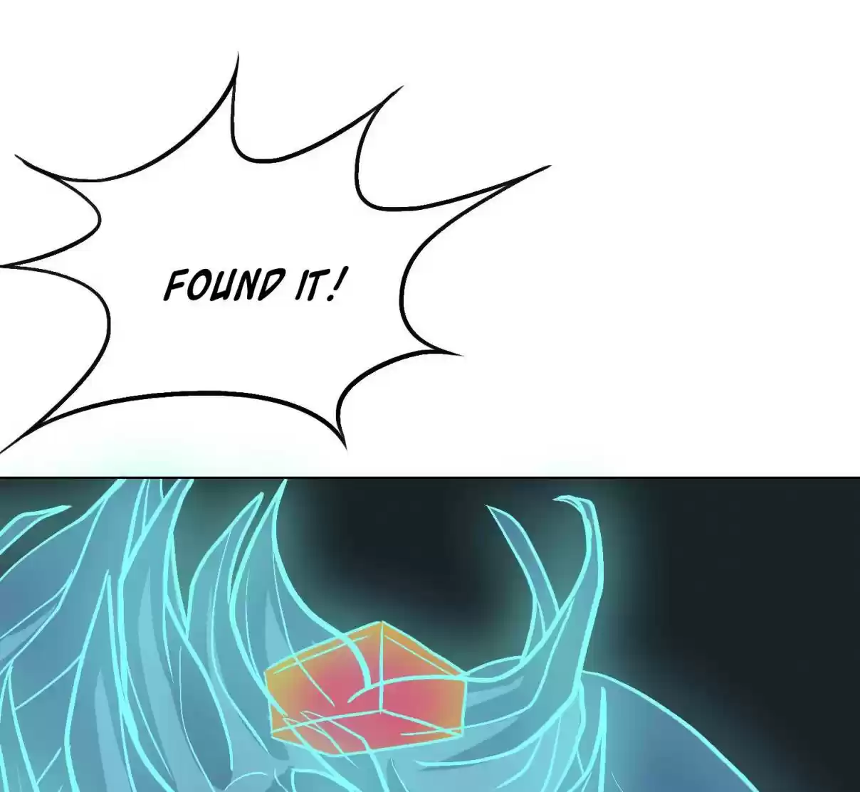 Xianzun System in the City Ch. 30