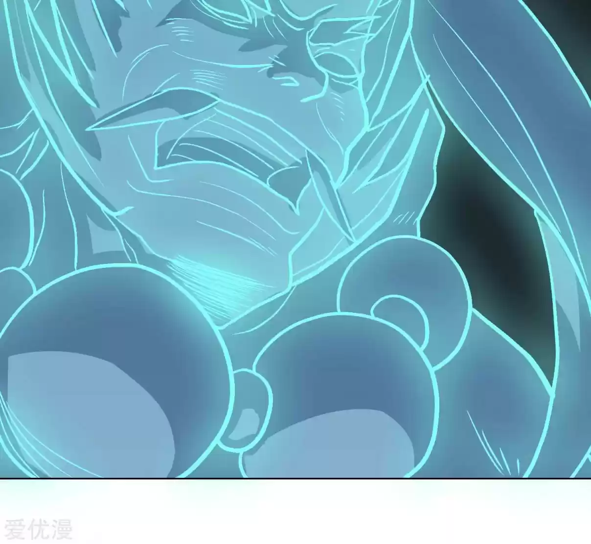 Xianzun System in the City Ch. 30