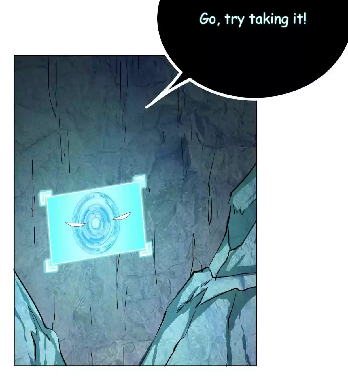 Xianzun System in the City Ch. 30