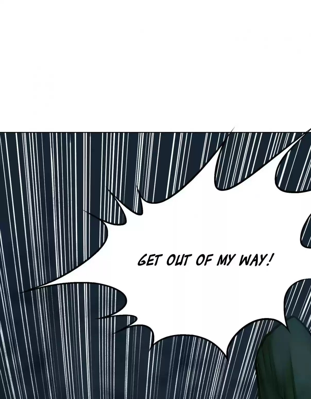 Xianzun System in the City Ch. 30