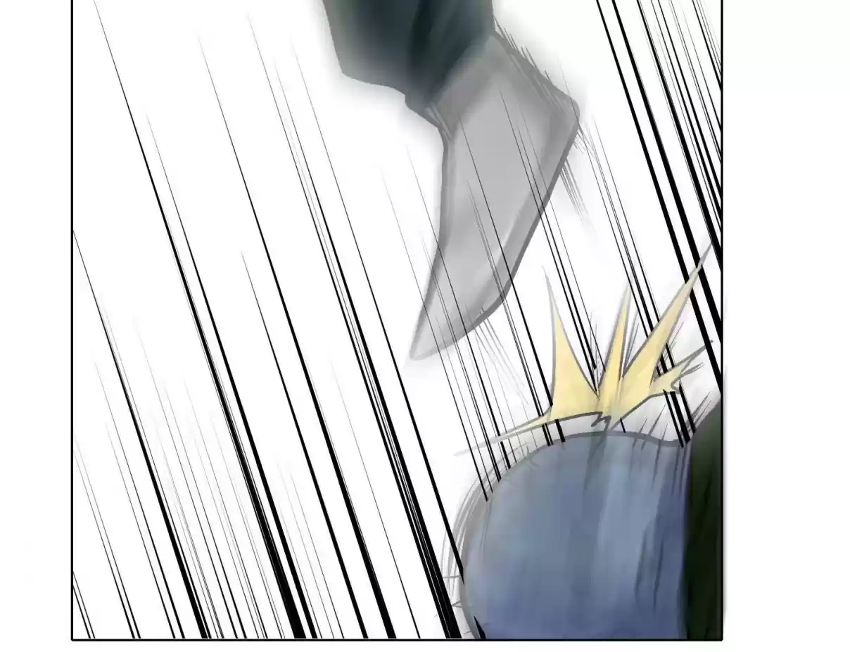 Xianzun System in the City Ch. 30