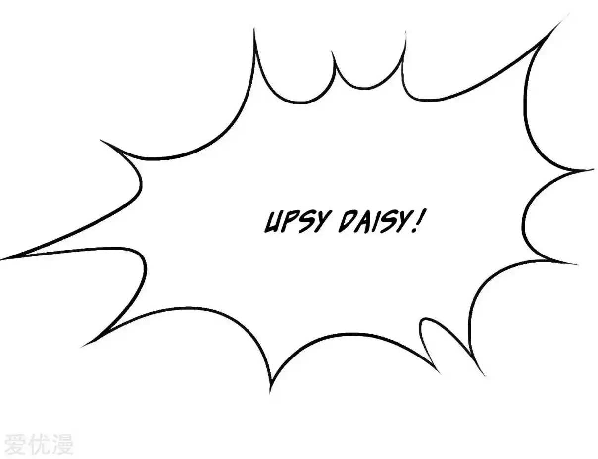 Xianzun System in the City Ch. 30