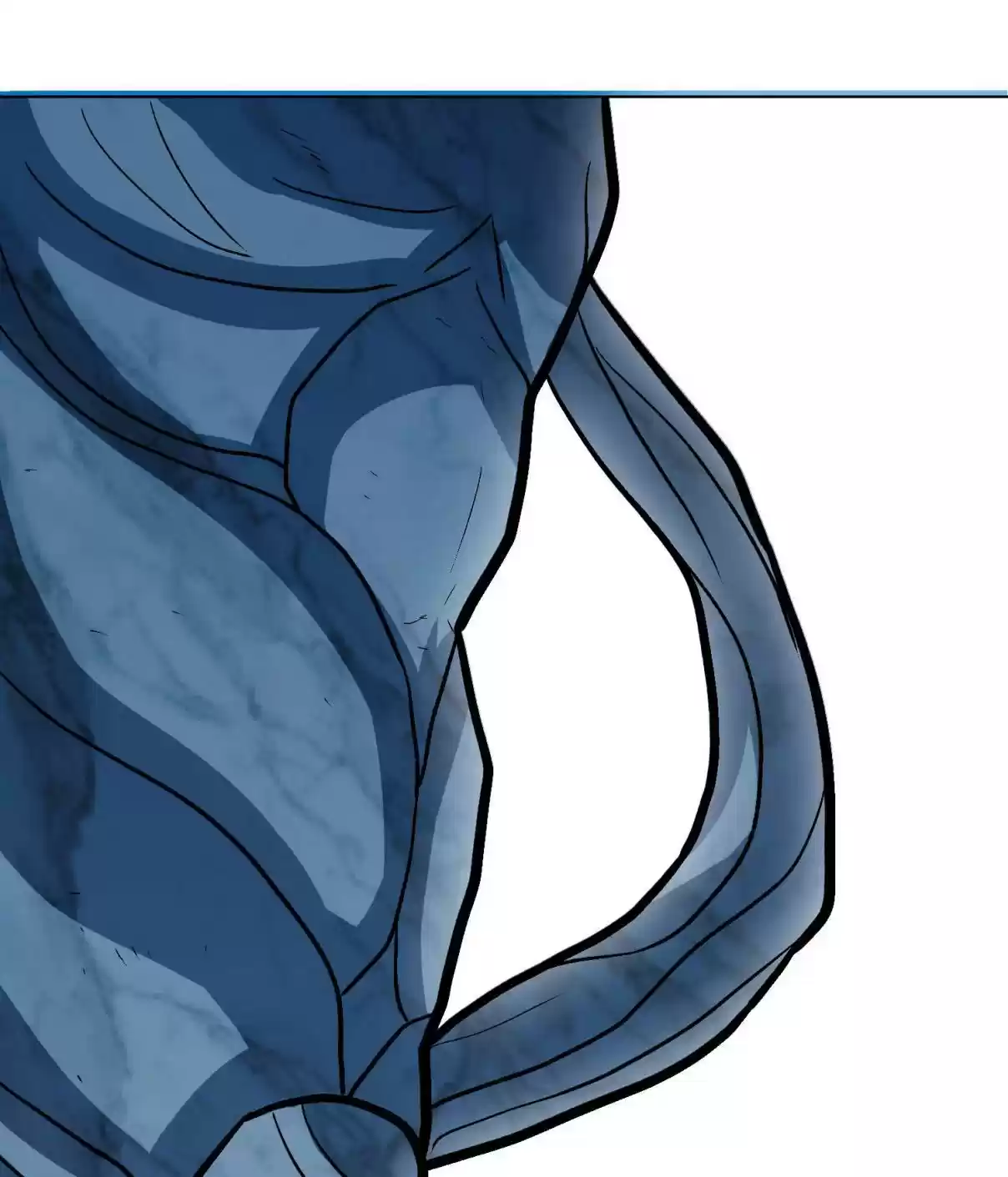 Xianzun System in the City Ch. 30