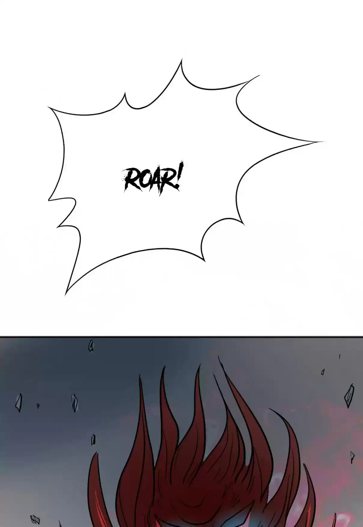 Xianzun System in the City Ch. 30