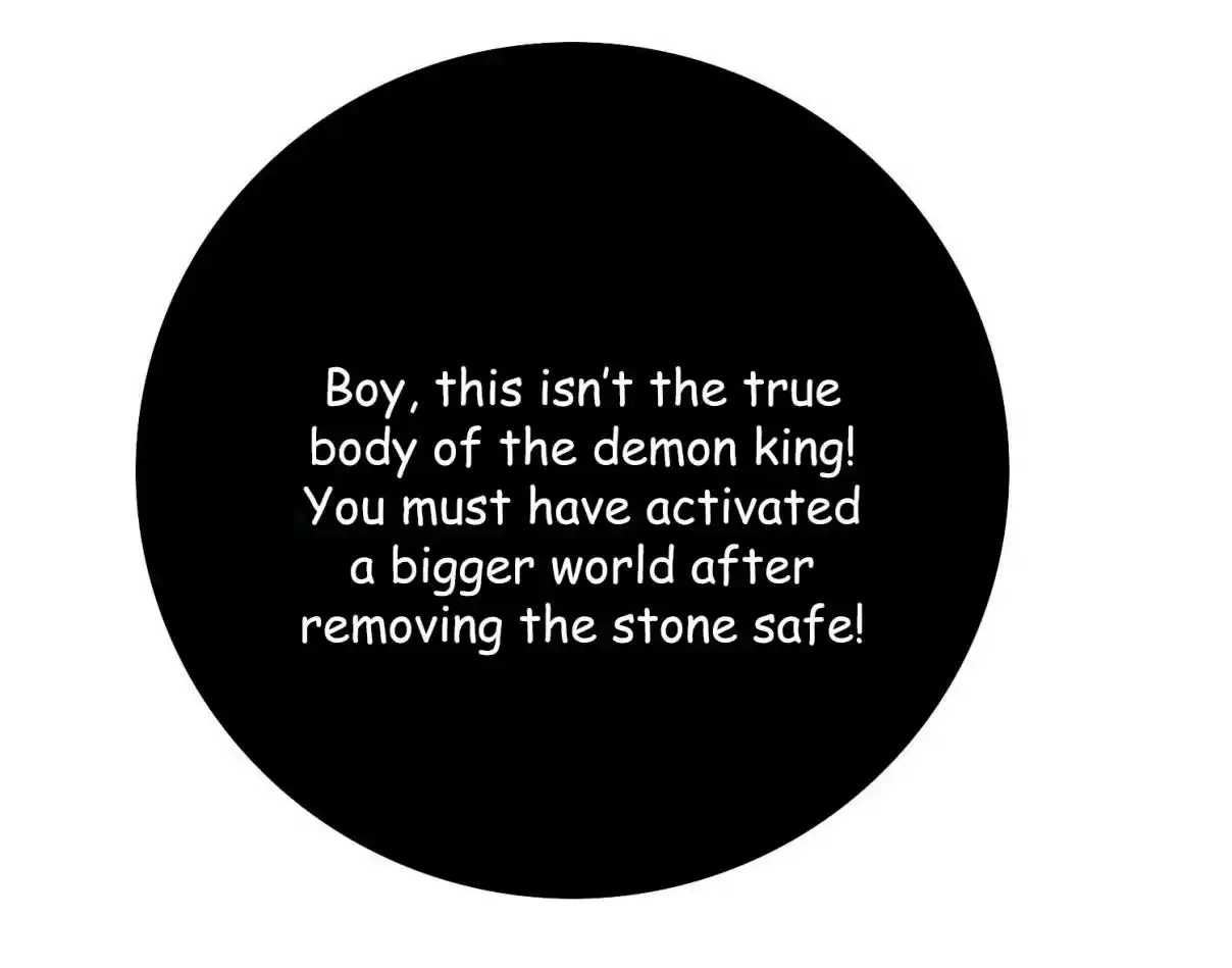 Xianzun System in the City Ch. 30